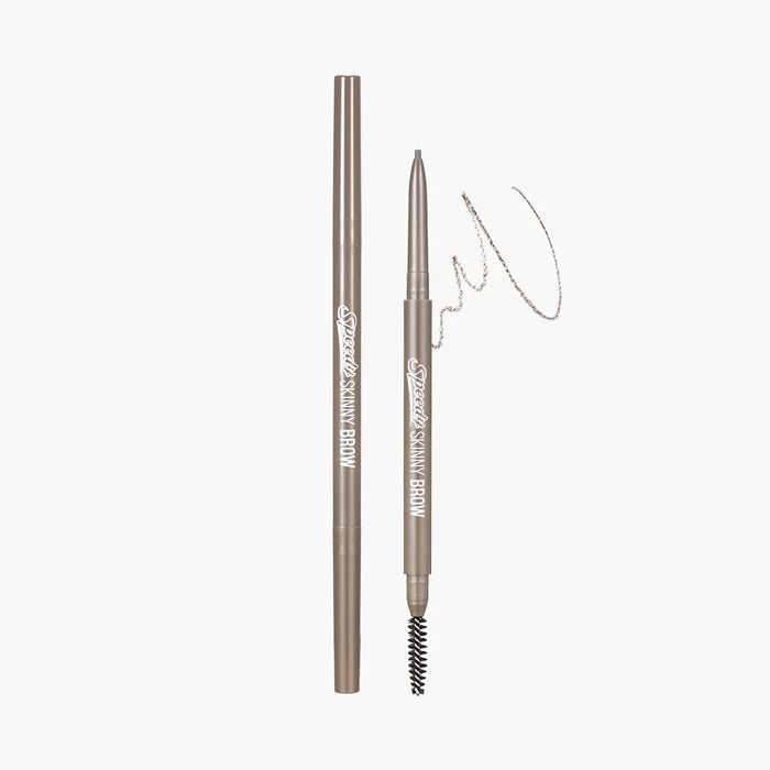 [PERIPERA] Speedy Skinny Brow