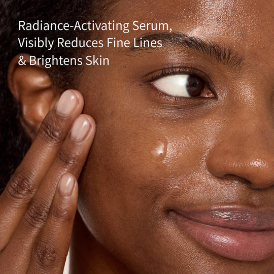 Sulwhasoo First Care Activating Serum 90ml