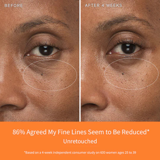 Sulwhasoo First Care Activating Serum 90ml