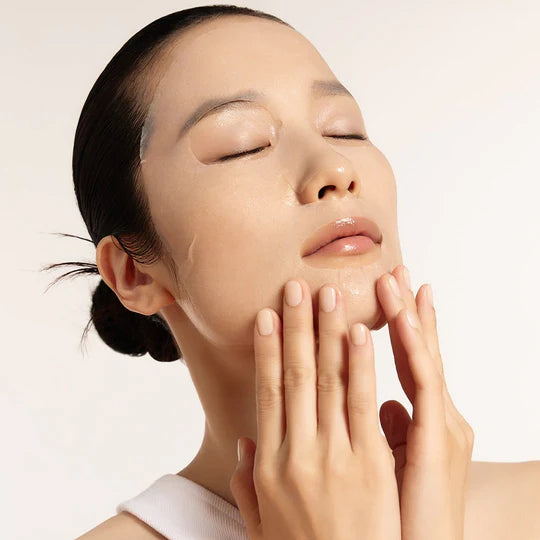 Sulwhasoo First Care Activating Mask