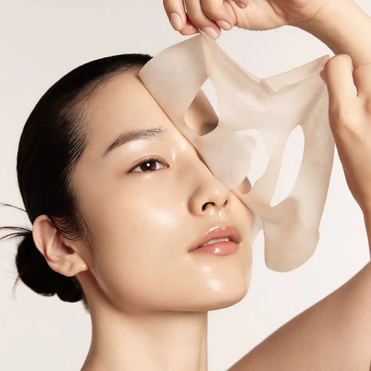 Sulwhasoo First Care Activating Mask