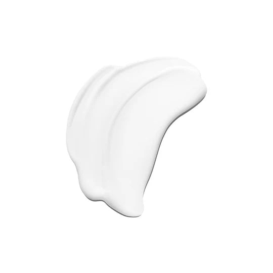 Sulwhasoo Essential Comfort Balancing Emulsion