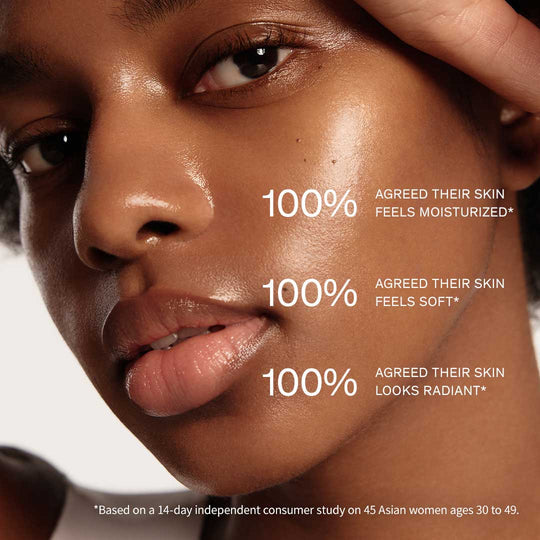 Sulwhasoo Essential Comfort Balancing Emulsion