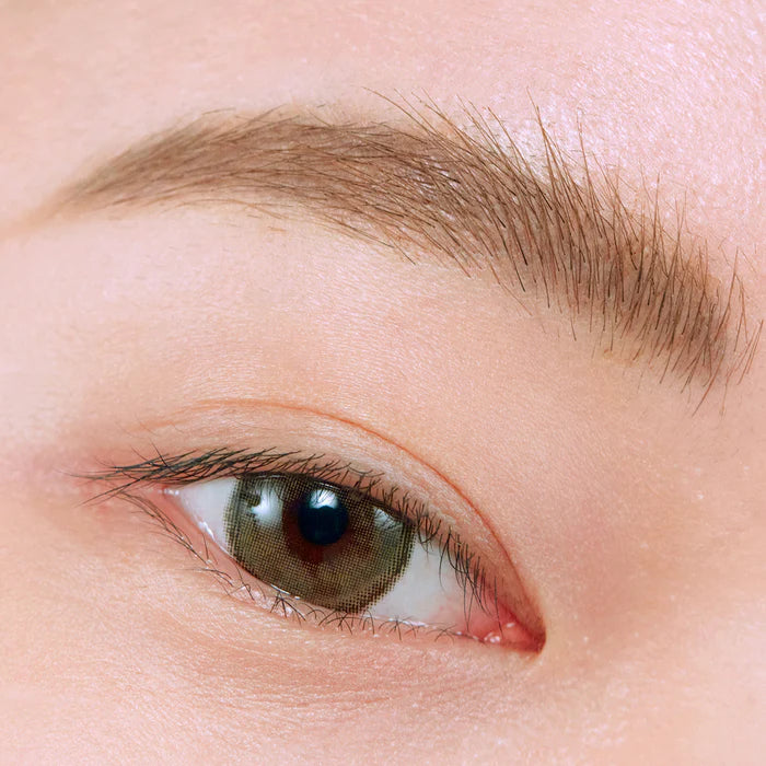 [CLIO] Kill Brow Color Brow Lacquer