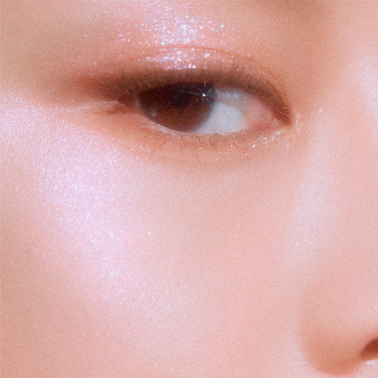 [PERIPERA] Ink V Highlighter