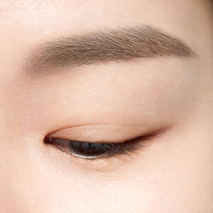 [PERIPERA] Speedy Skinny Brow