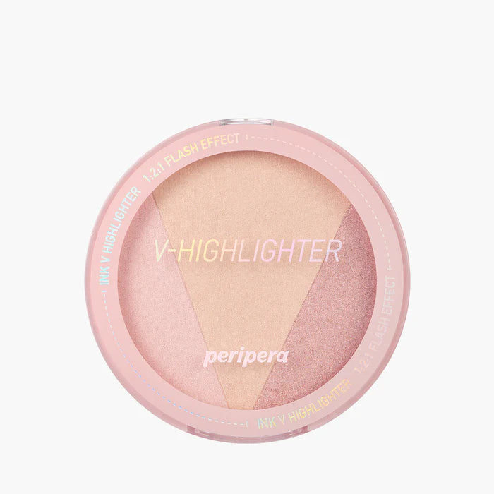 [PERIPERA] Ink V Highlighter