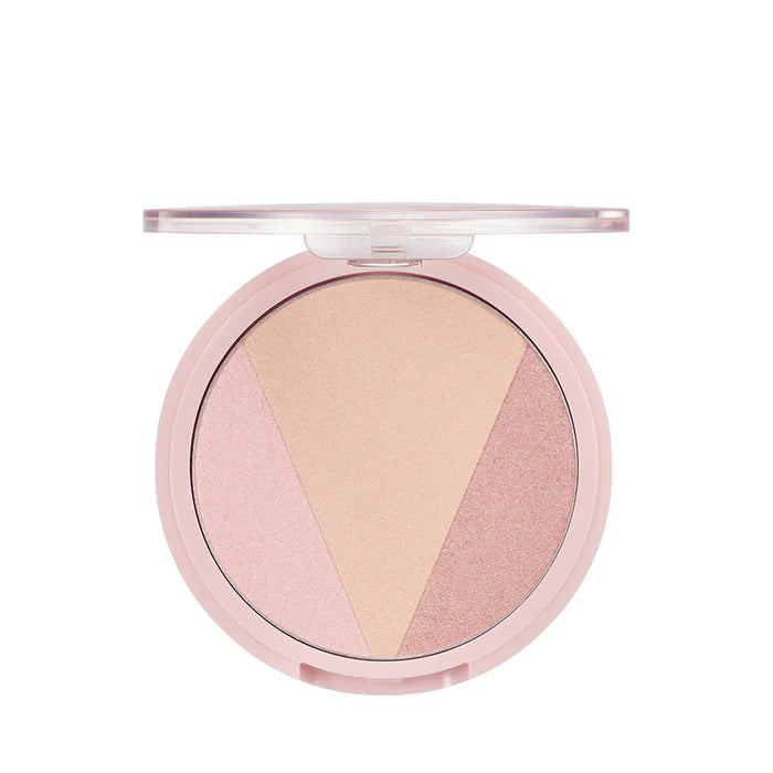 [PERIPERA] Ink V Highlighter