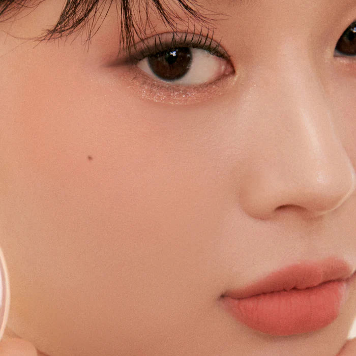 [PERIPERA] Pure Blushed Sunshine Cheek
