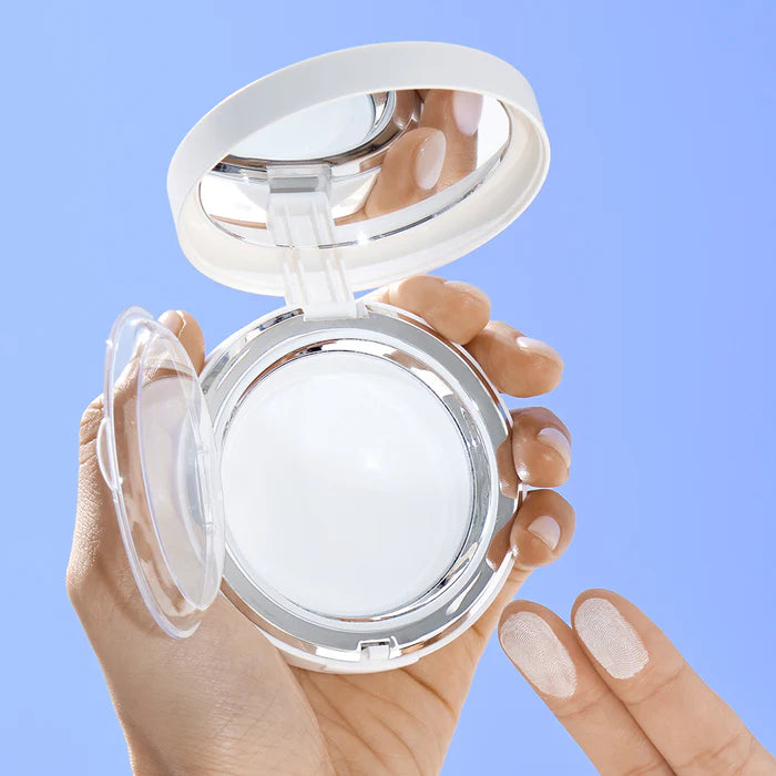 [CLIO] Stay Perfect Finish Pact