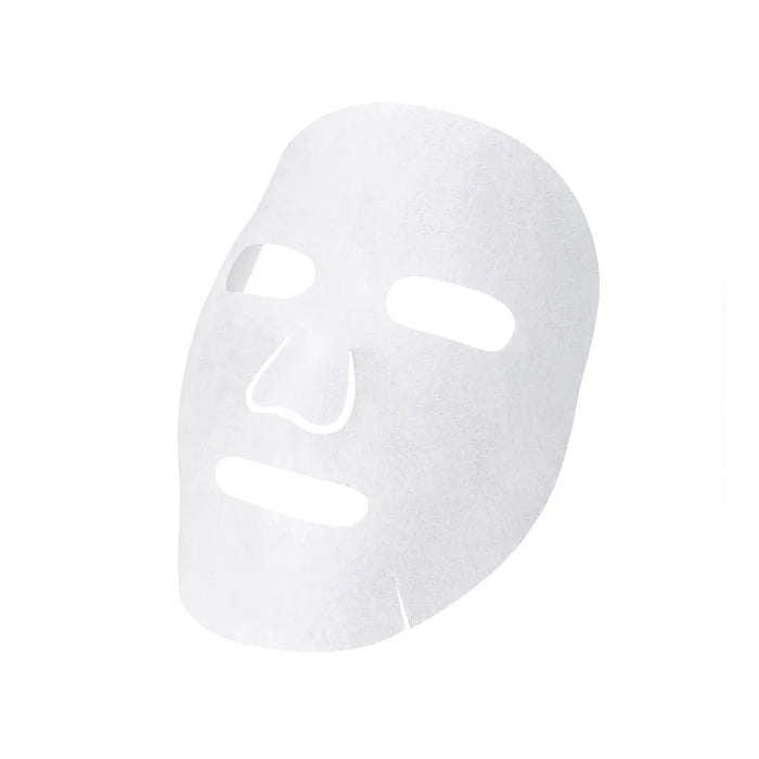 [GOODAL] Heartleaf Calming Mask (5EA)