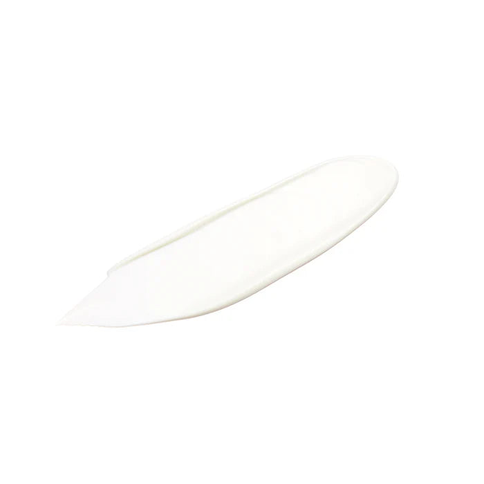 [GOODAL] Green Tangerine Vita C Dark Spot Tone Up Cream