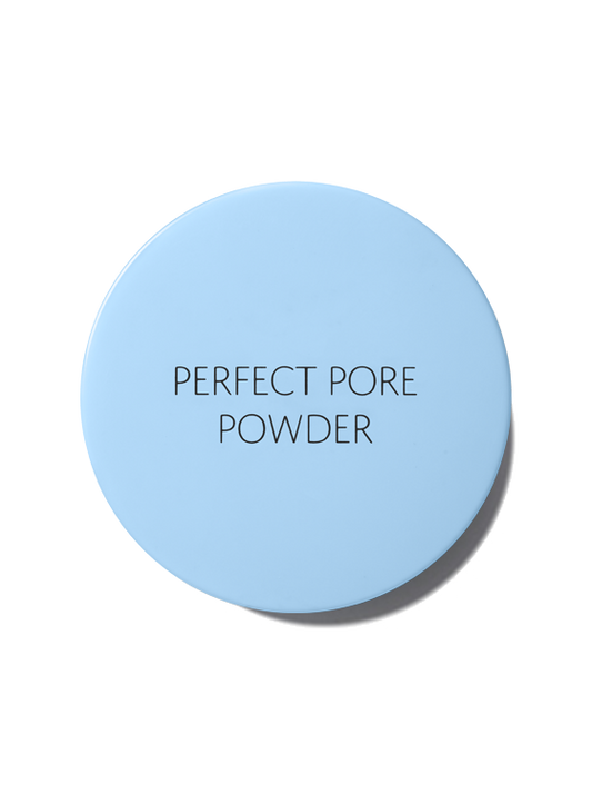 Thesaem Saemmul Perfect Pore Powder