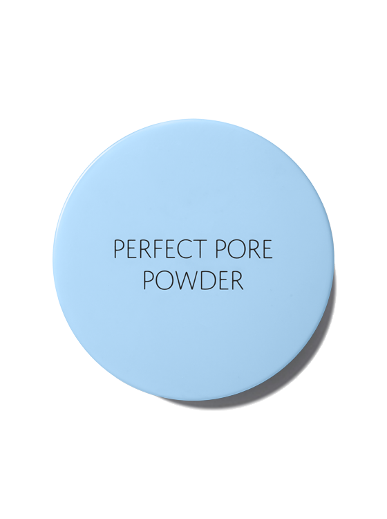 Thesaem Saemmul Perfect Pore Powder