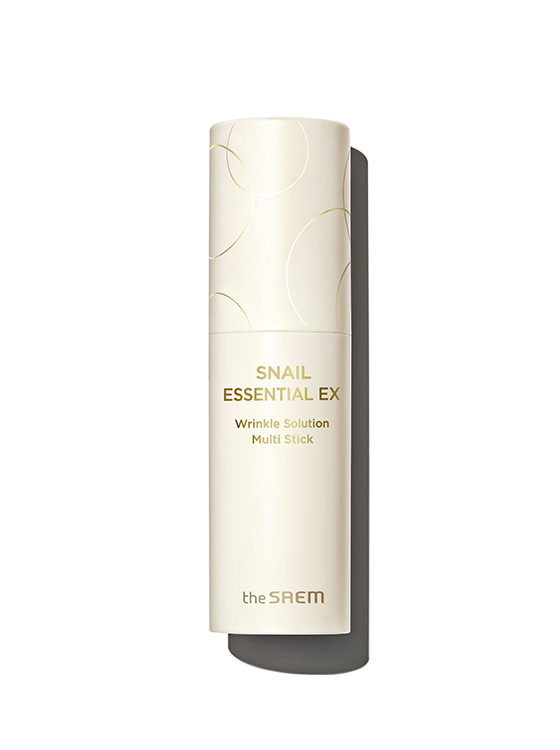 Thesaem Snail Essential EX Wrinkle Solution Multi Stick
