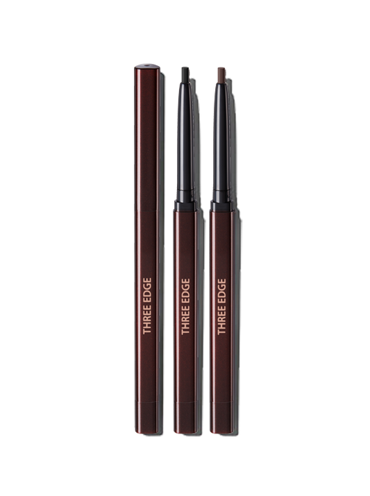 Thesaem Three Edge Pencil Eyeliner