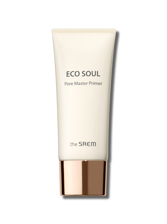 Thesaem Eco Soul Pore Master Prim