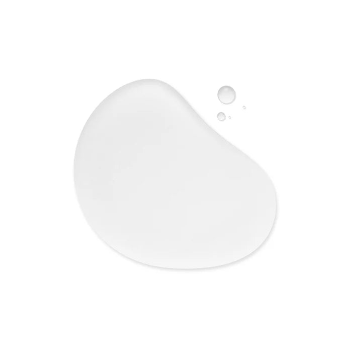 [GOODAL] Heartleaf Calming Moisture Toner