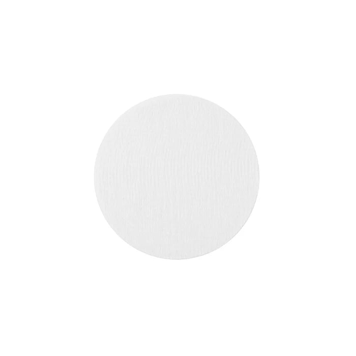 [GOODAL] Heartleaf Calming Toner Pad (70 Sheets)