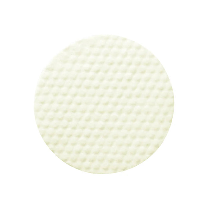 [GOODAL] Green Tangerine Vita C Toner Pad Plus 70 Sheets