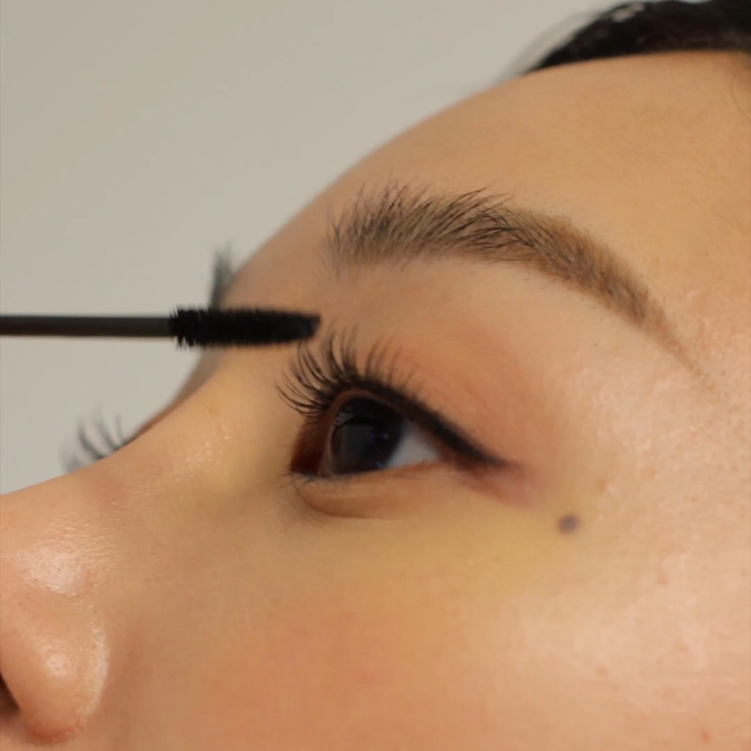 [CLIO] Kill Lash Superproof Mascara